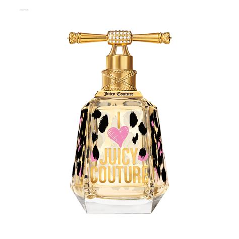 when was juicy couture popular.